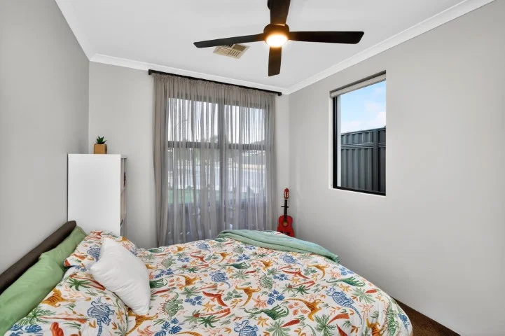 Additional image 22 of 1 Raphoe Loop, Bullsbrook WA 6084