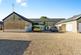 Additional image 18 of English Drove, Thorney, Peterborough