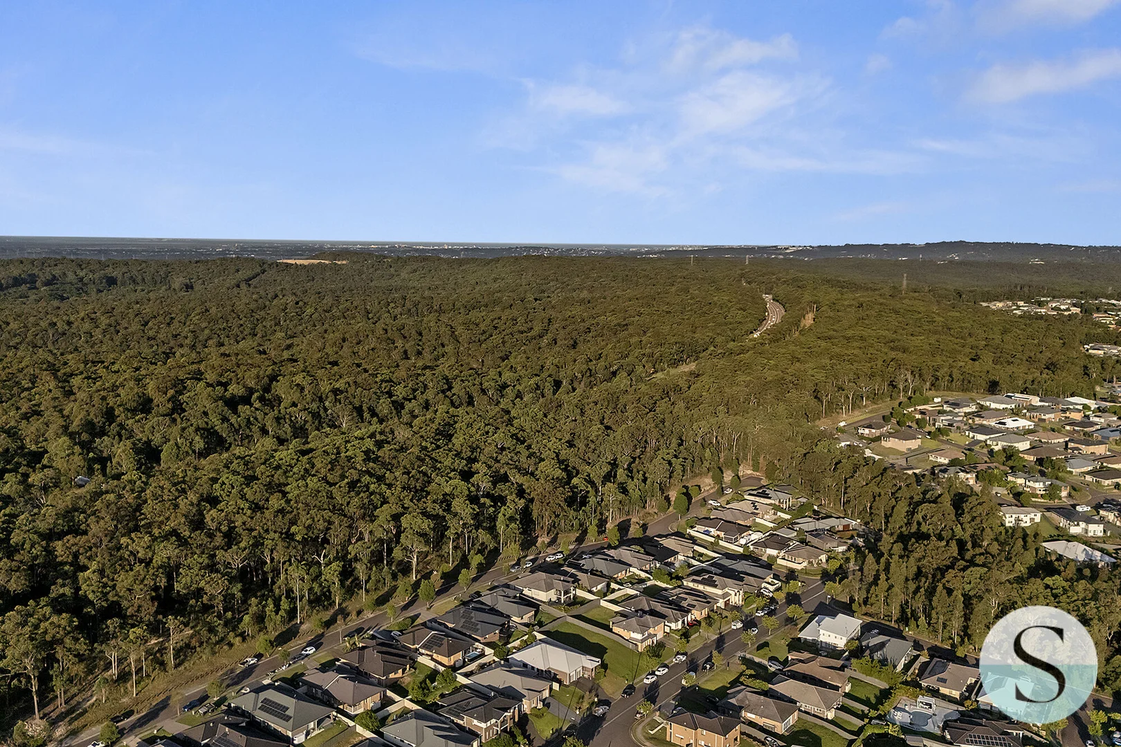 Additional image 21 of 40 Blackwood Circuit, Cameron Park NSW 2285