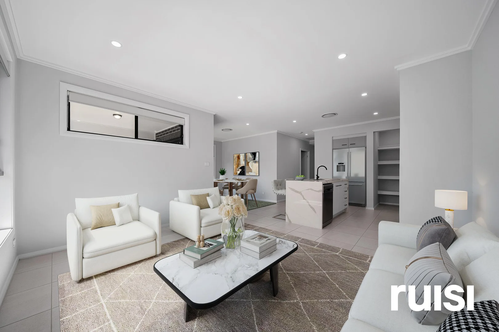 Additional image 6 of 20 Wallarah Circuit, Gregory Hills NSW 2557