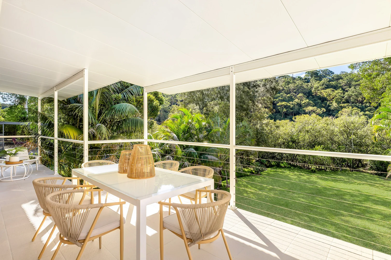 Additional image 6 of 157 Woy Woy Road, Woy Woy NSW 2256