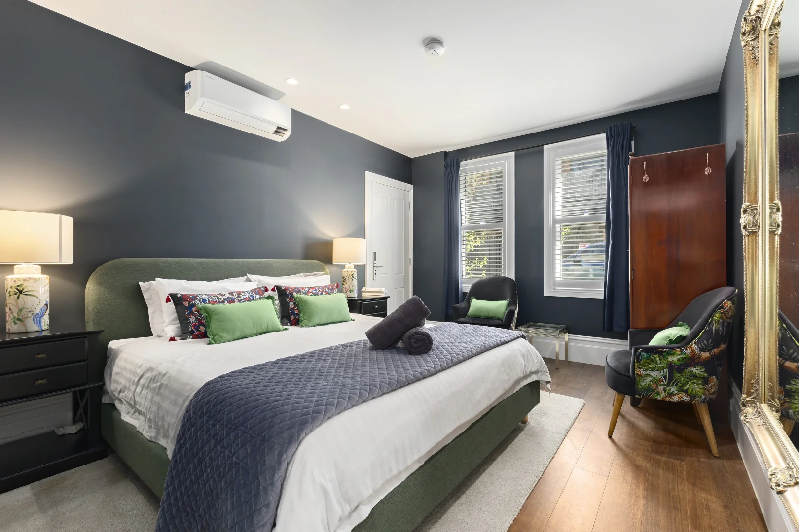 Additional image 13 of 629 Rathdowne Street, Carlton North VIC 3054