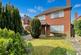 Blandford Avenue, Luton, Bedfordshire, LU2 7AY