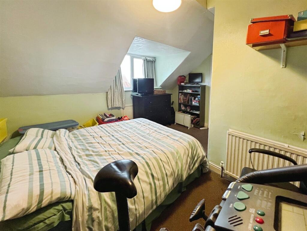 Additional image 25 of Gordon Terrace, Bradford, BD10 8LS