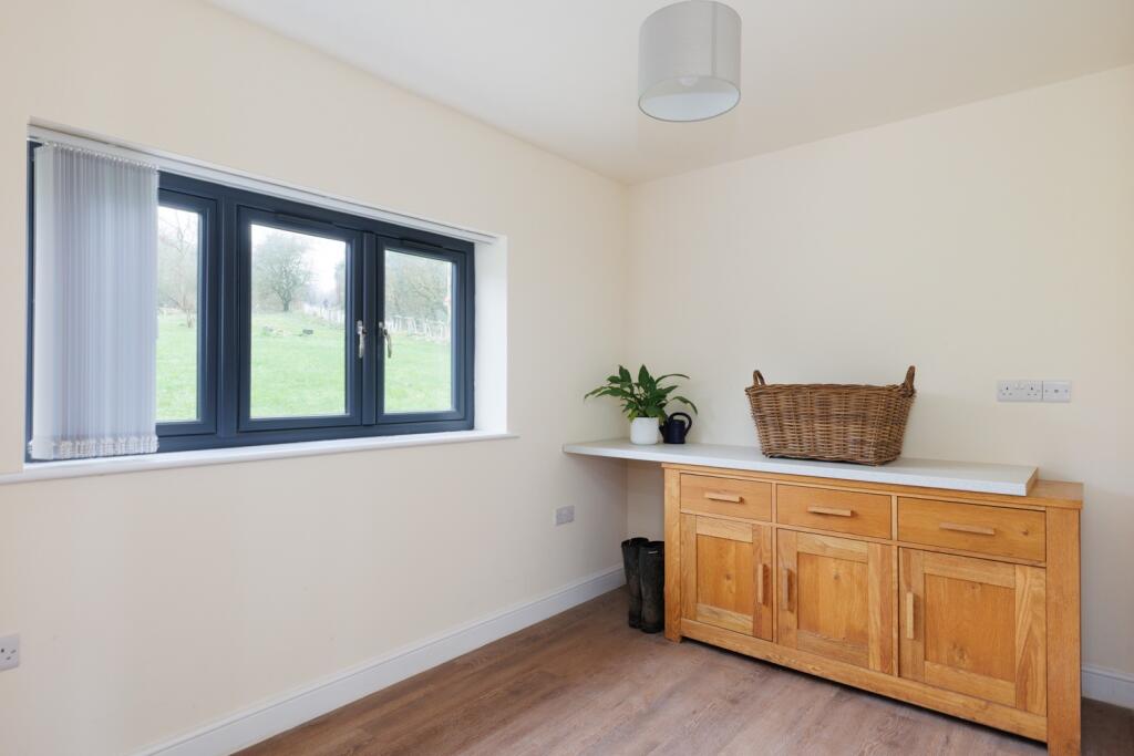 Additional image 14 of Stancombe Lane, Westbury Sub Mendip