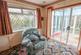 Additional image 5 of Huntley Close, Bare, Morecambe