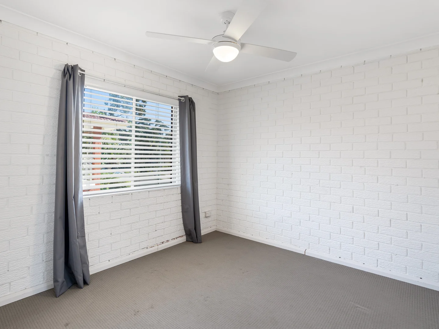 Additional image 7 of 4/10-12 Bias Avenue, Bateau Bay NSW 2261