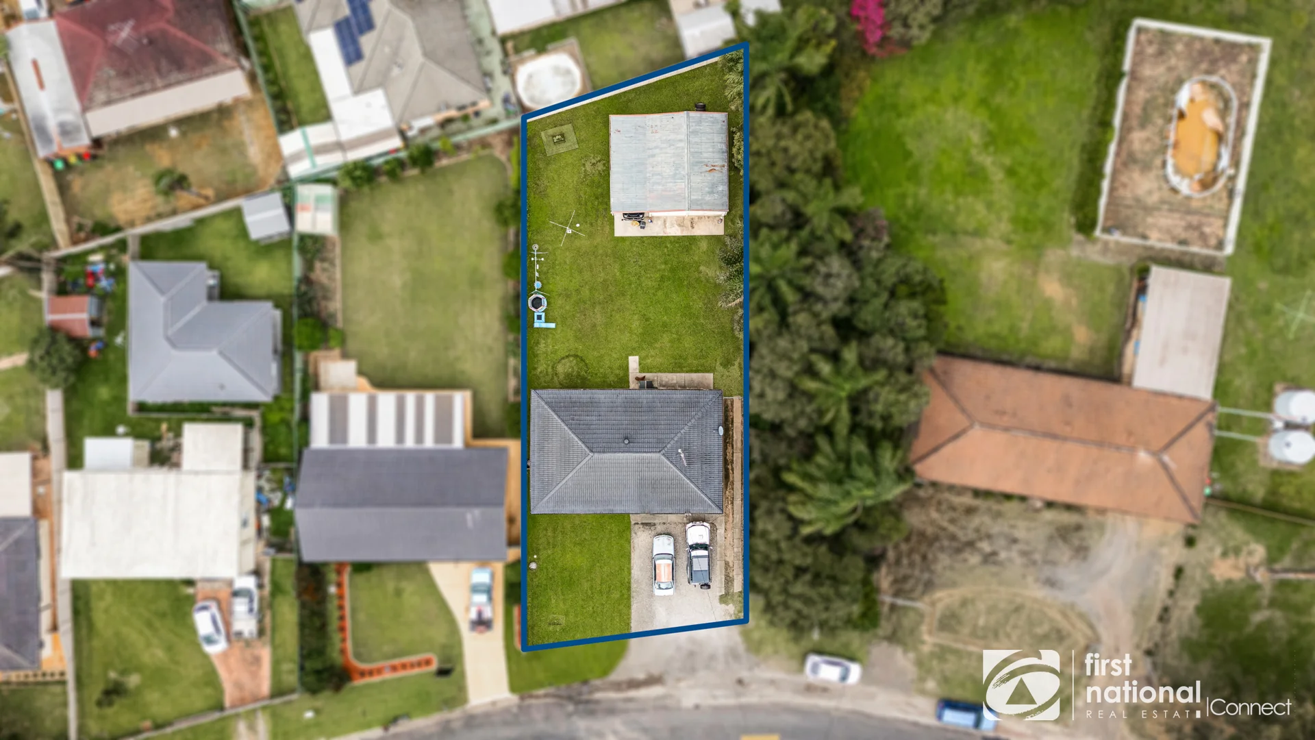 Additional image 14 of 175 Golden Valley Drive, Glossodia NSW 2756