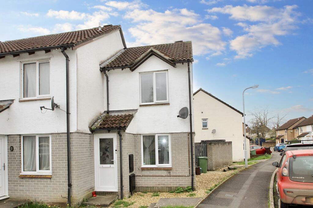 Sheldon Drive, Wells