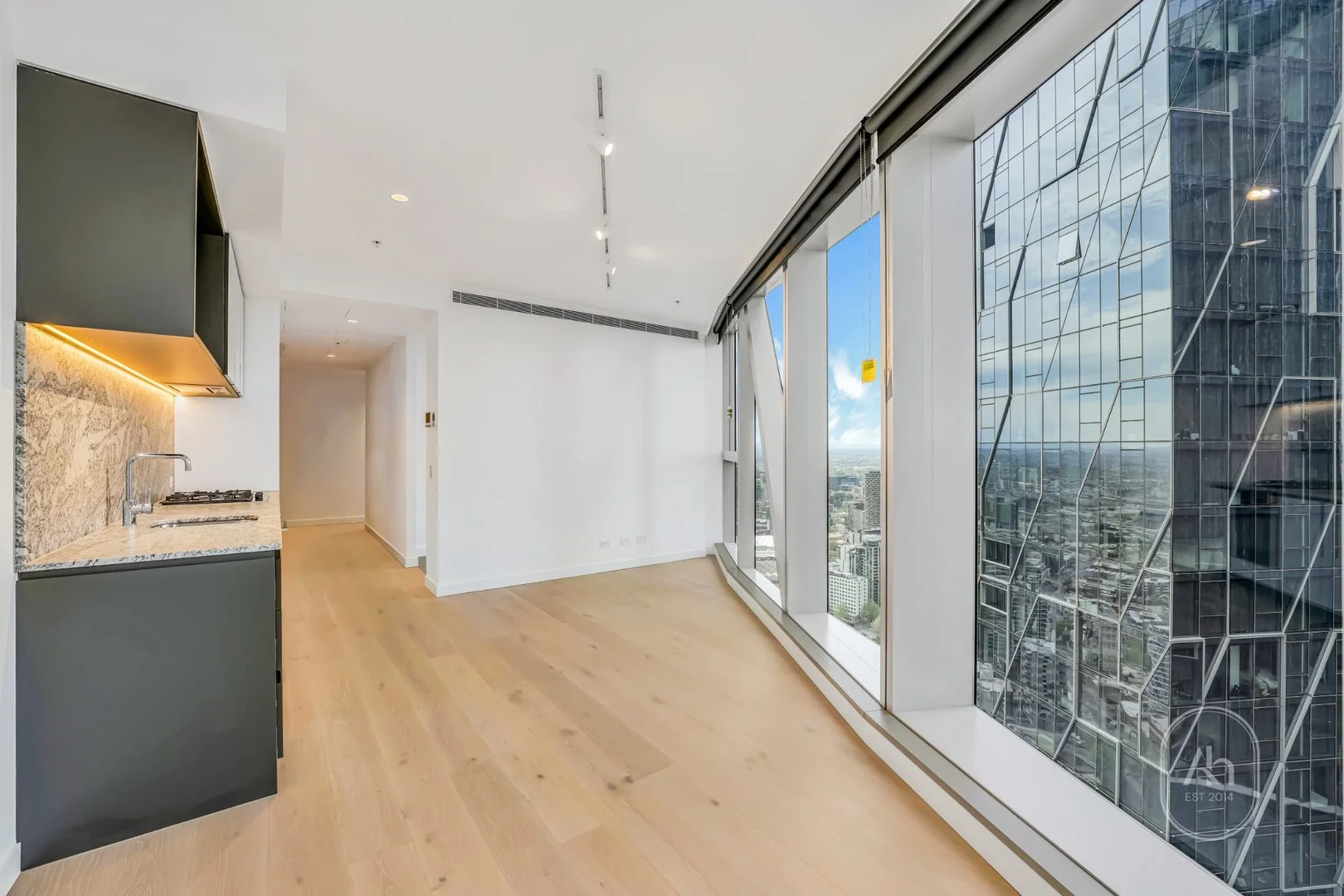 Additional image 2 of 5604B/639 Little Lonsdale Street, Melbourne VIC 3000