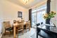 Additional image 6 of Milton Street, Royton, Oldham, Greater Manchester, OL2
