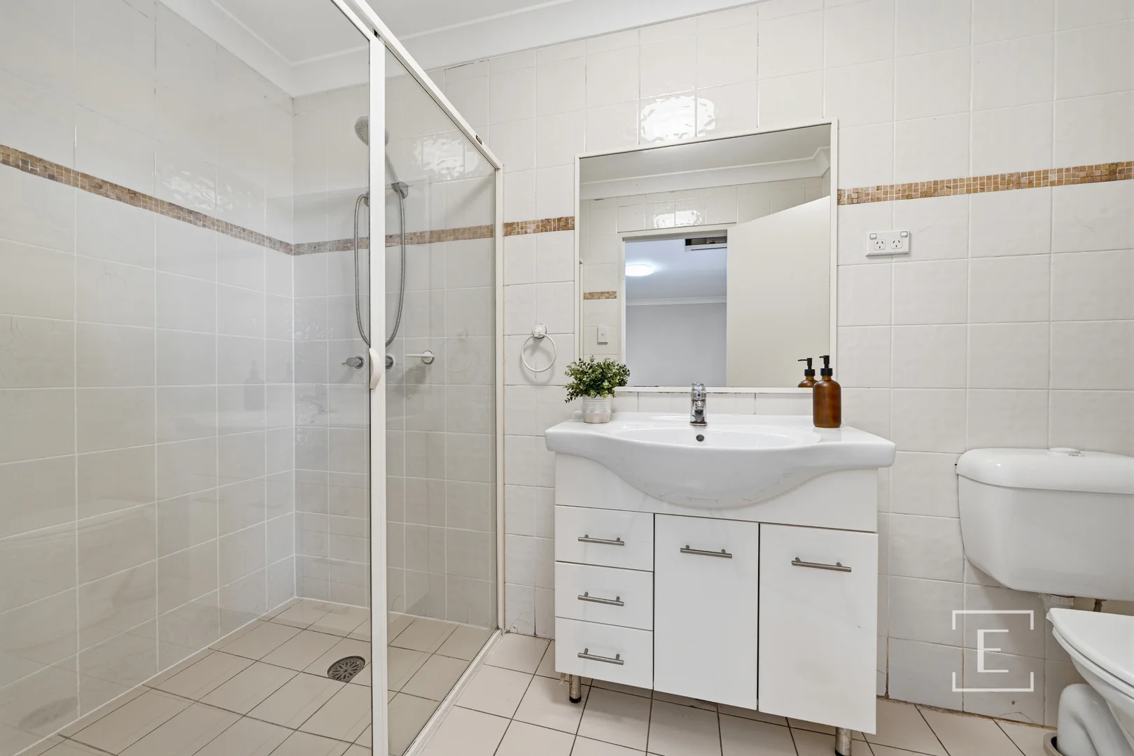 Additional image 10 of 33/32 Hornsey Road, Homebush West NSW 2140