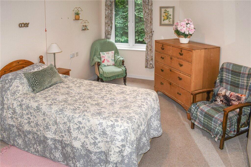 Additional image 7 of Beech Street, Bingley, BD16