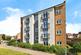 Additional image 17 of Clenshaw Path, Basildon, Essex, SS14