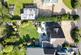 Additional image 3 of Chestnut Avenue, Barton On Sea, New Milton, Hampshire. BH25 7BH