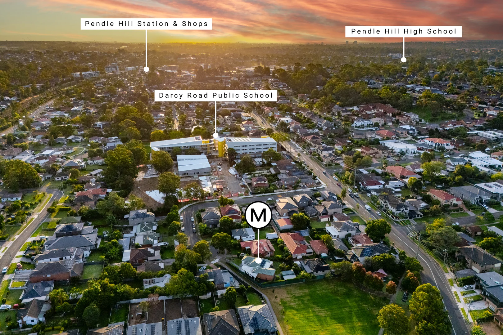 Additional image 19 of 15 Olive Street, Wentworthville NSW 2145