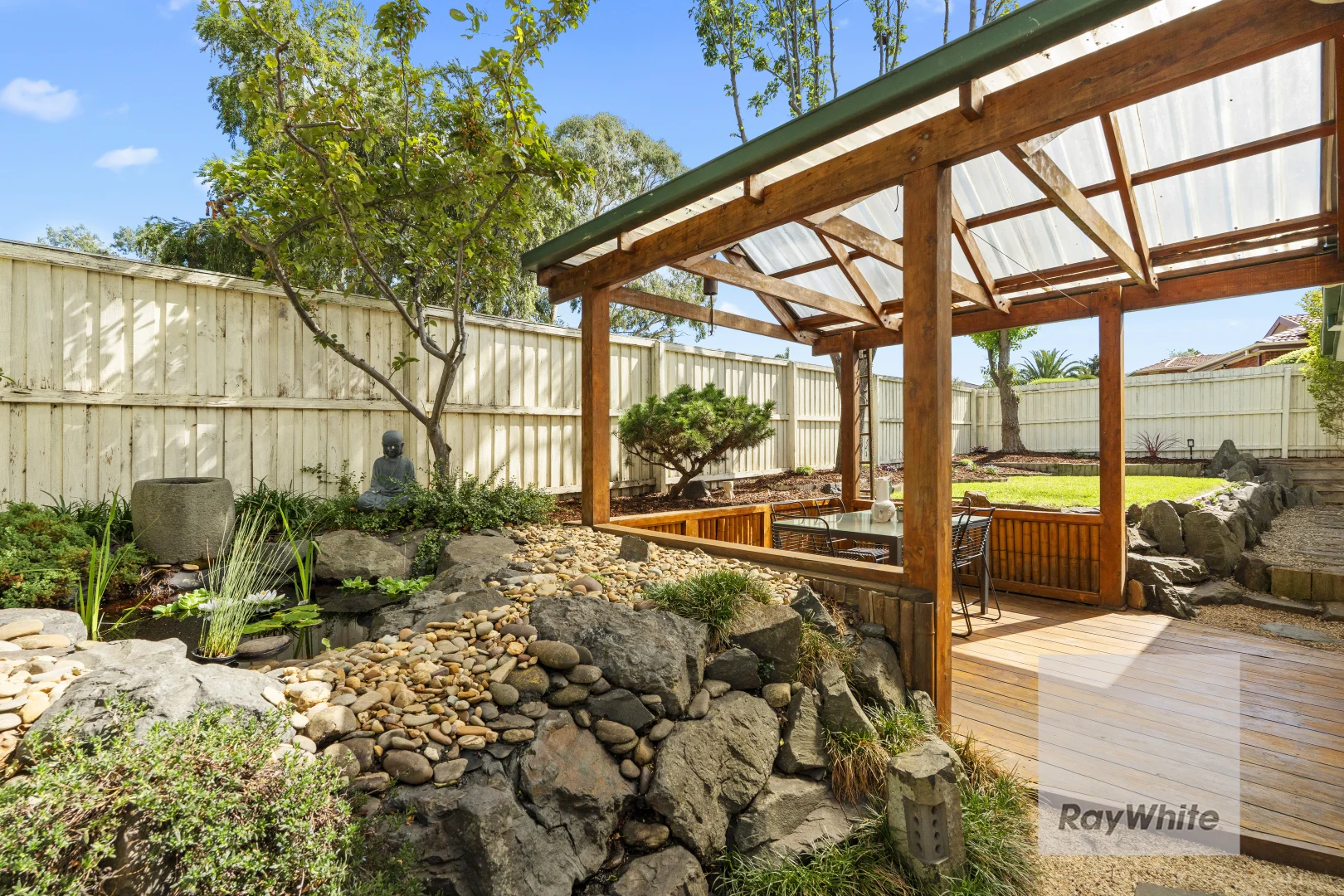 Additional image 12 of 48 Grevillia Drive, Mill Park VIC 3082