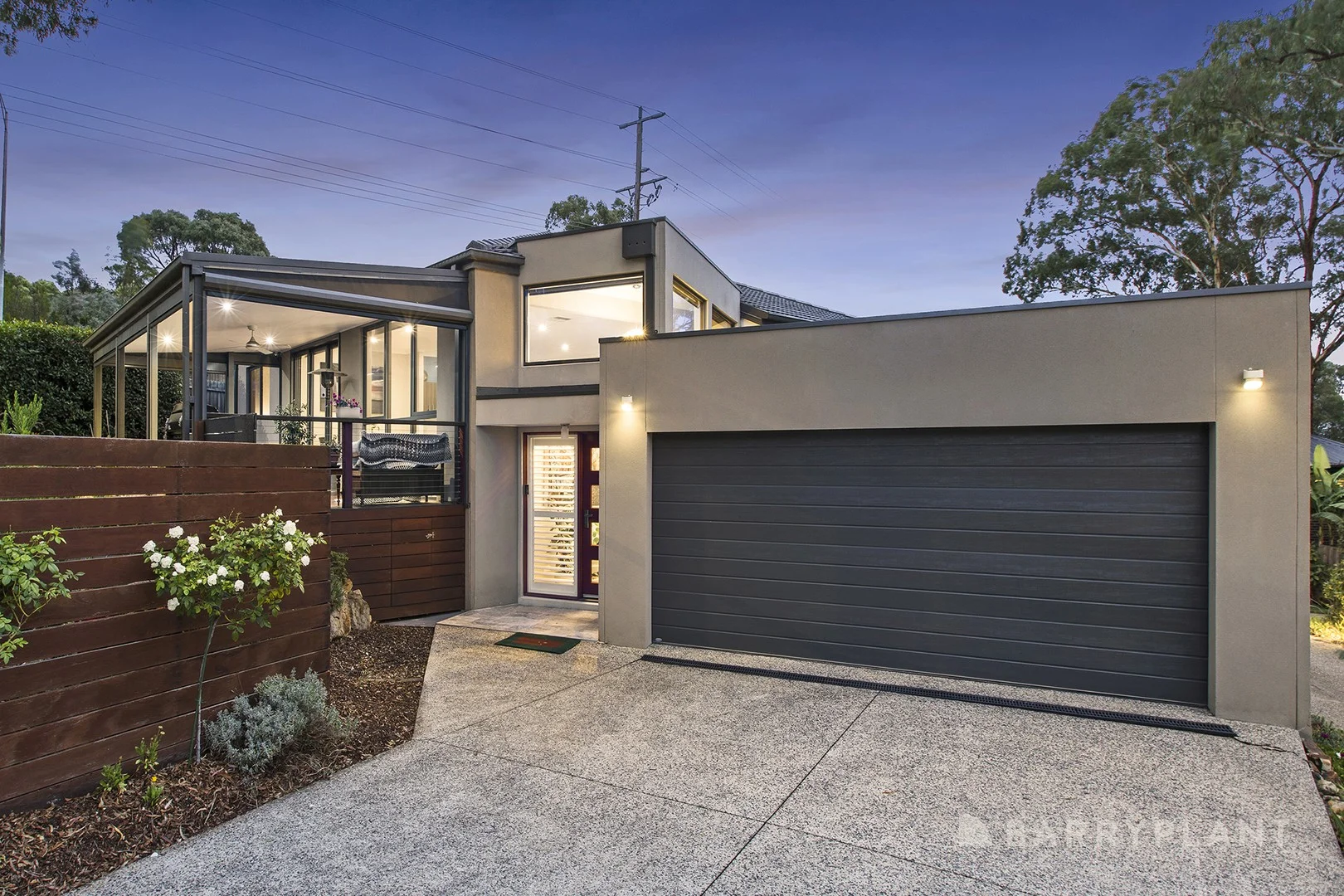 5 Dixon Place, Lilydale VIC 3140