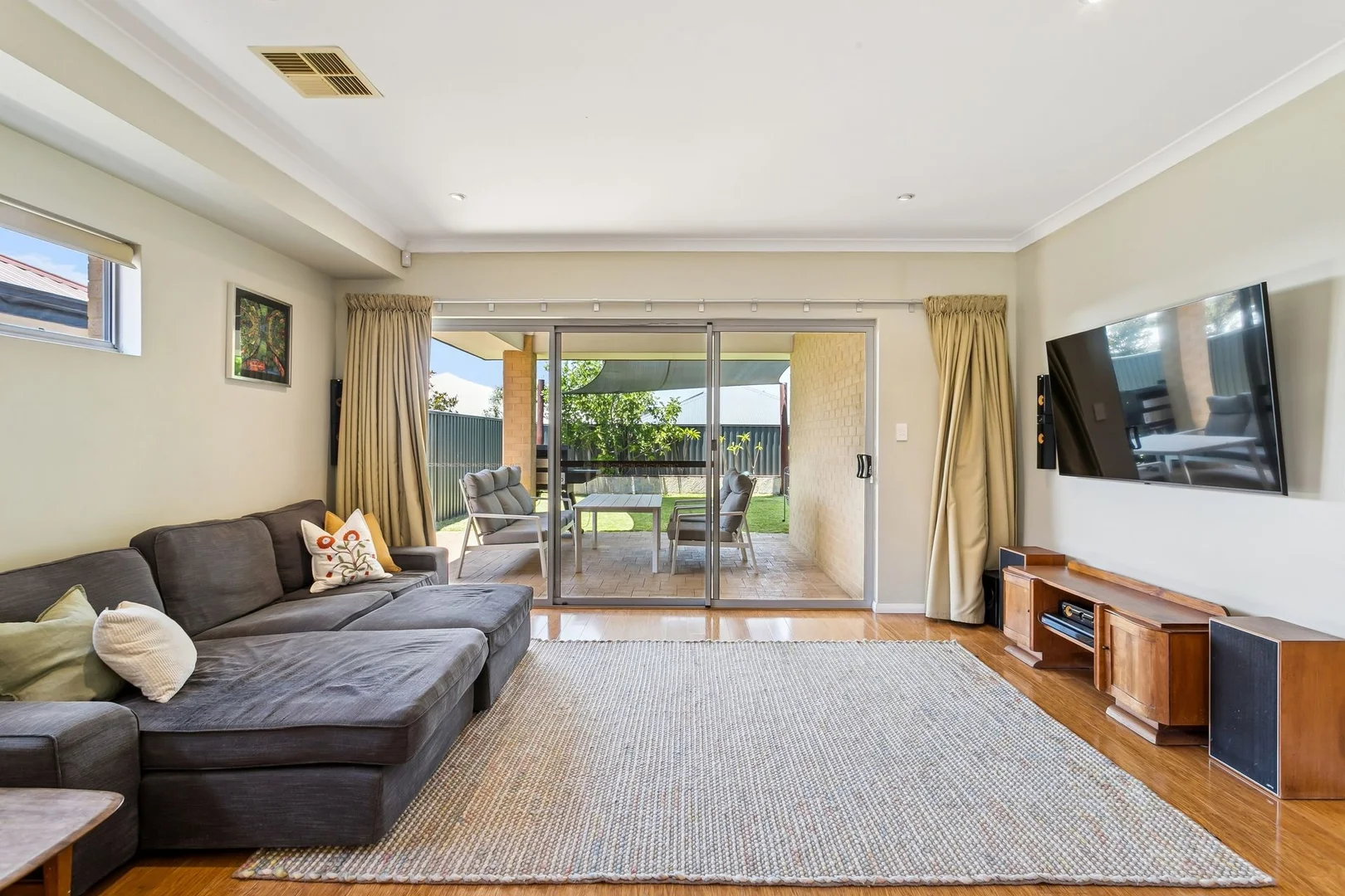 Additional image 10 of 20 Verbana Drive, Aveley WA 6069