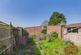 Additional image 10 of Whitehills Crescent, Kingsthorpe, NN2 8EP