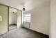 Sunnyside Terrace, Trimdon Grange, photo 5