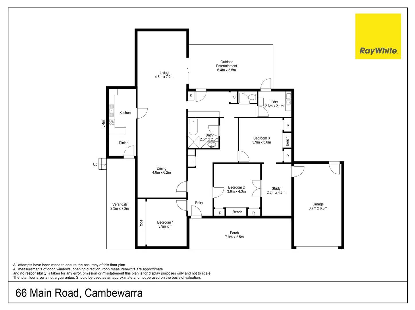 Additional image 13 of 66 Main Road, Cambewarra Village NSW 2540