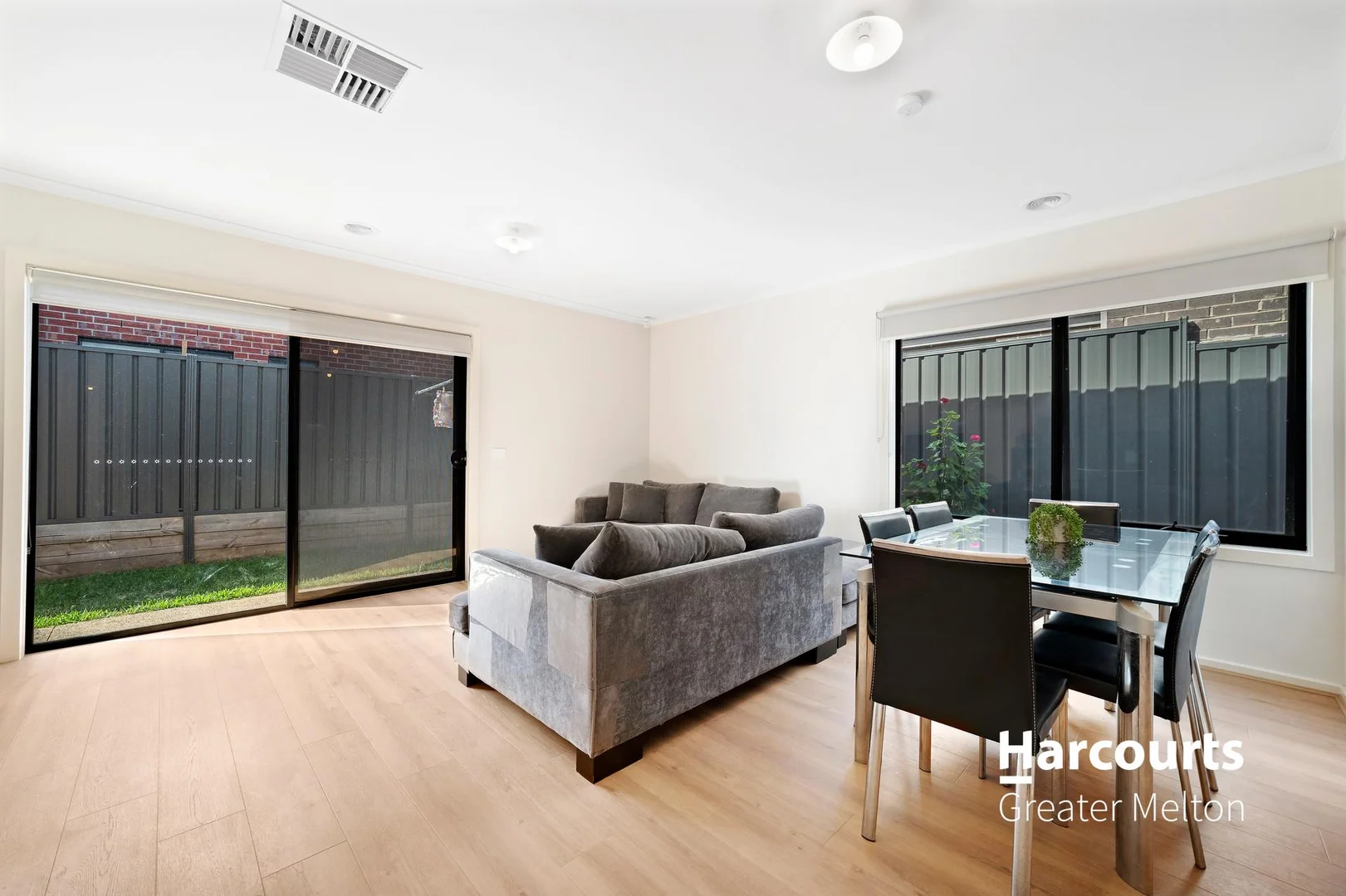 Additional image 6 of 46 Rochford Way, Melton South VIC 3338