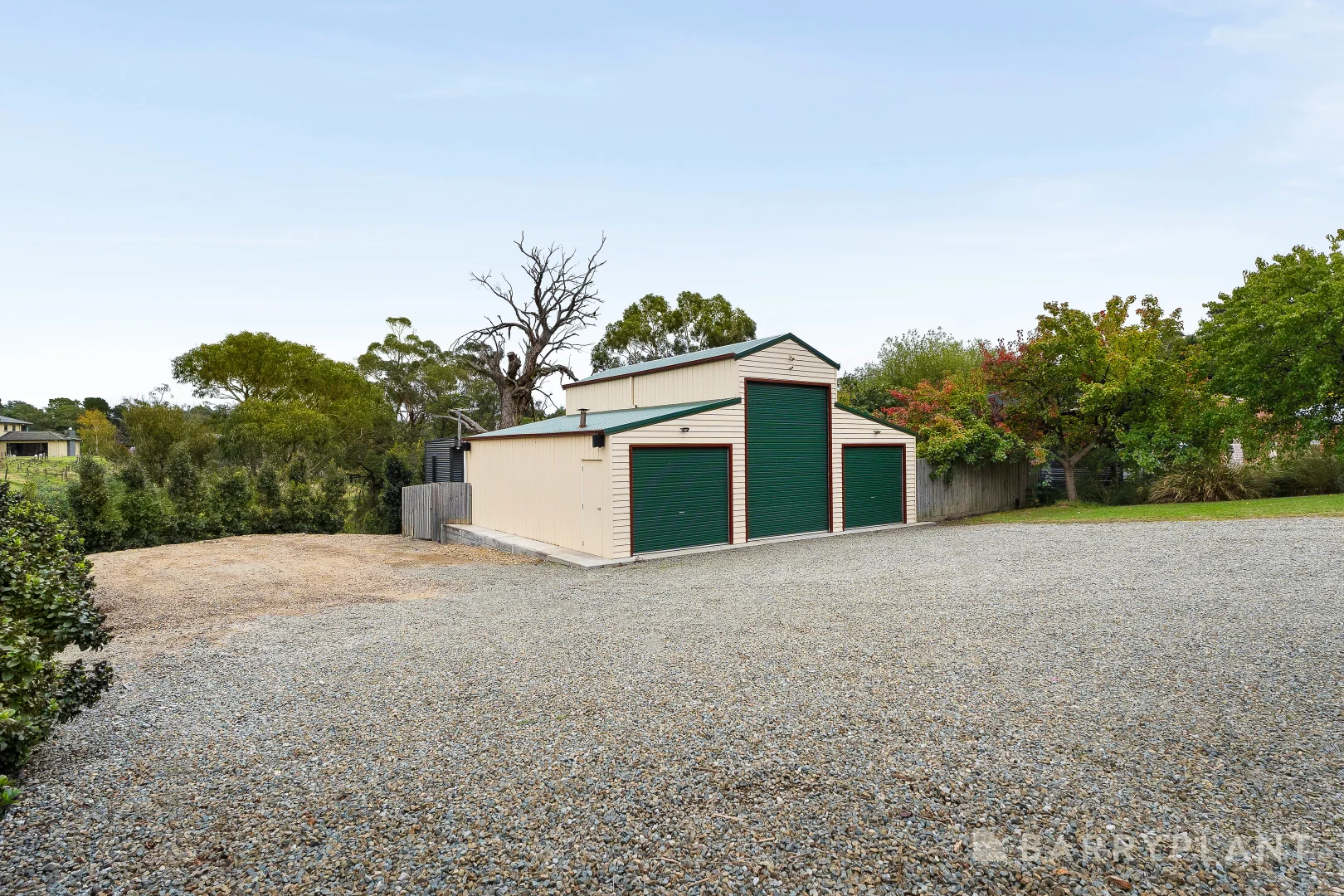 Additional image 28 of 20 Glenside Close, Lilydale VIC 3140