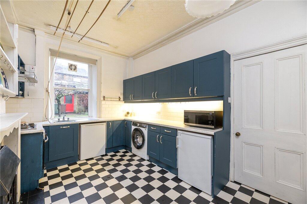 Additional image 14 of West End, Queensbury, Bradford, West Yorkshire, BD13