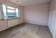 Additional image 6 of Himbleton Road, Worcester WR2