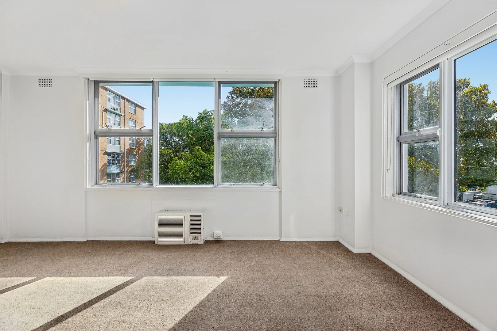 Additional image 2 of 64/1 McDonald Street, Potts Point NSW 2011