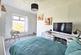 Additional image 9 of Prospect Terrace, Stacksteads, Bacup, OL13