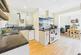 Additional image 4 of Darloe Lane, West Looe PL13