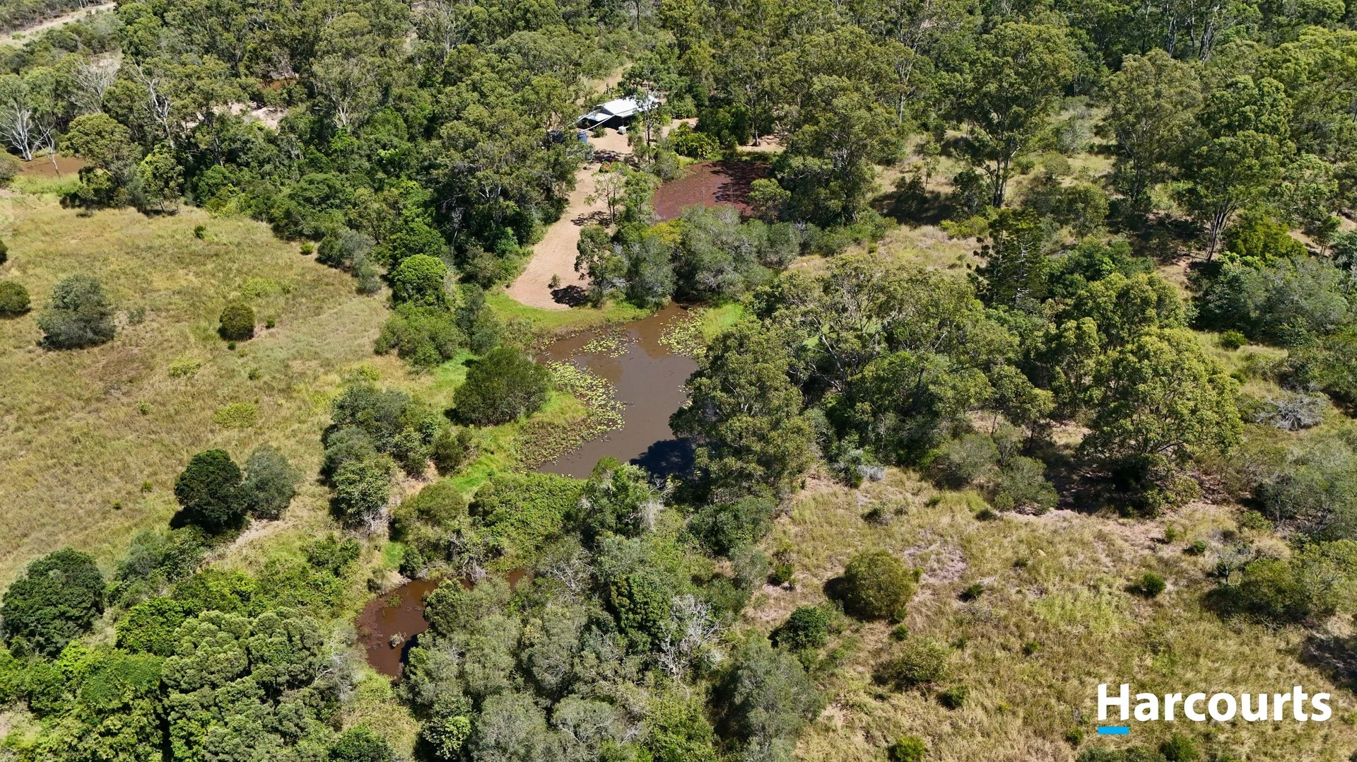 261 River Road, Bungadoo QLD 4671