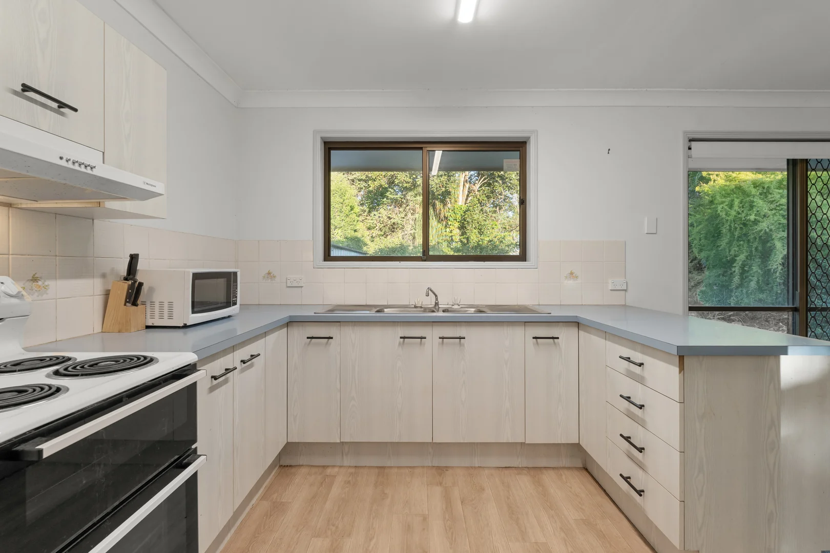 Additional image 12 of 39 Rhoda Street, Caboolture South QLD 4510