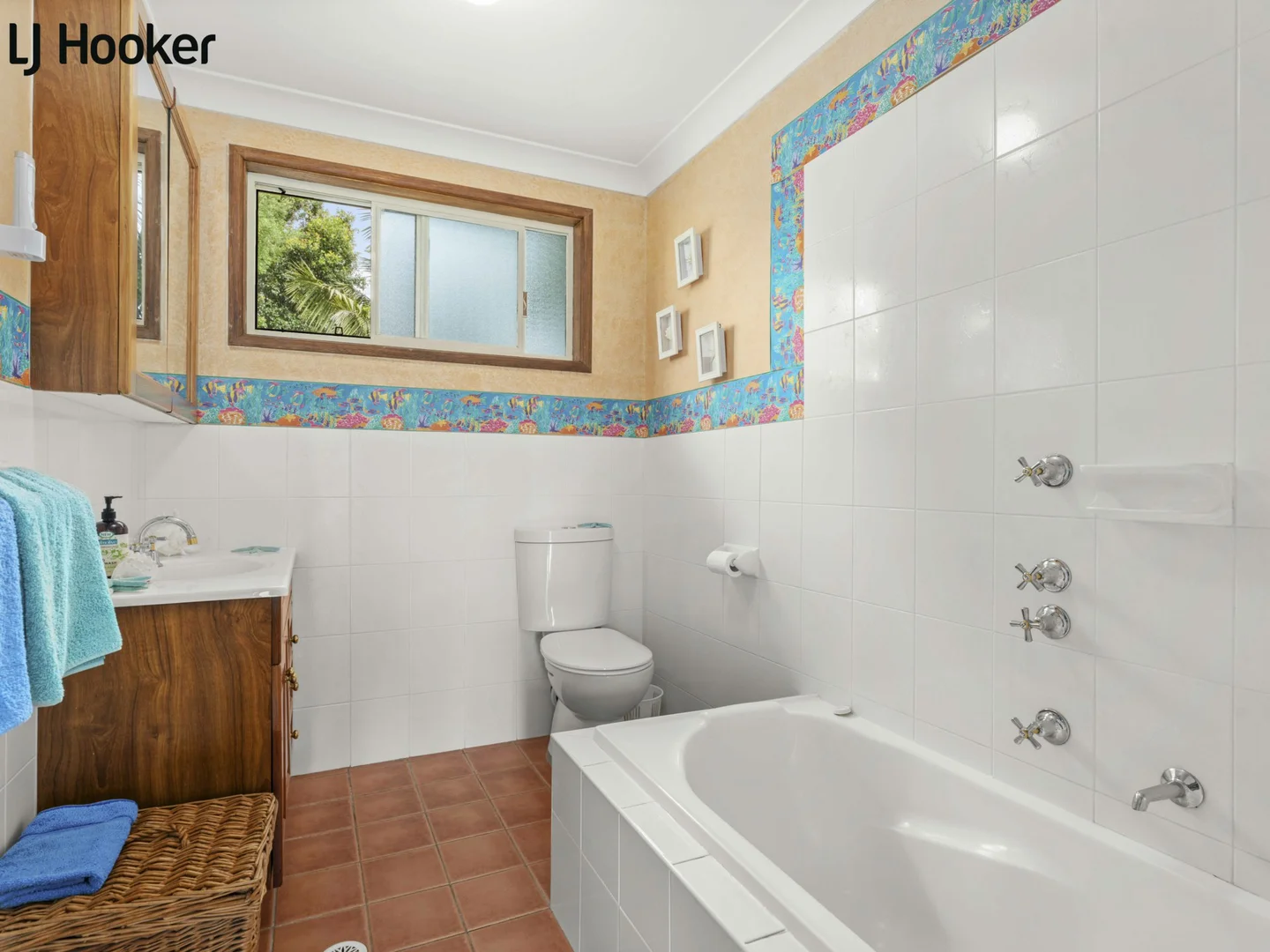 Additional image 16 of 3 Higgins Place, Greenwell Point NSW 2540