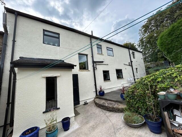 Additional image 31 of Clerk Hill Road, Sabden, Clitheroe, BB7