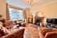 Jordan Road, Four Oaks, Sutton Coldfield, B75 5AB photo 4