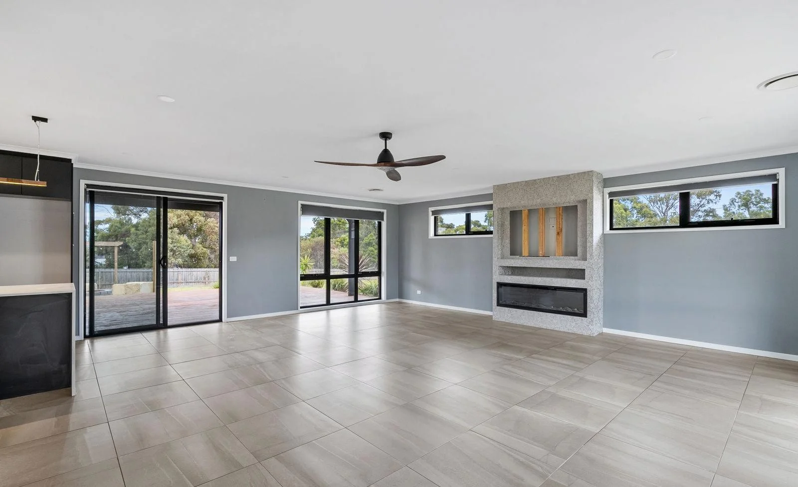 Additional image 3 of 75 Inkerman Street, Triabunna TAS 7190