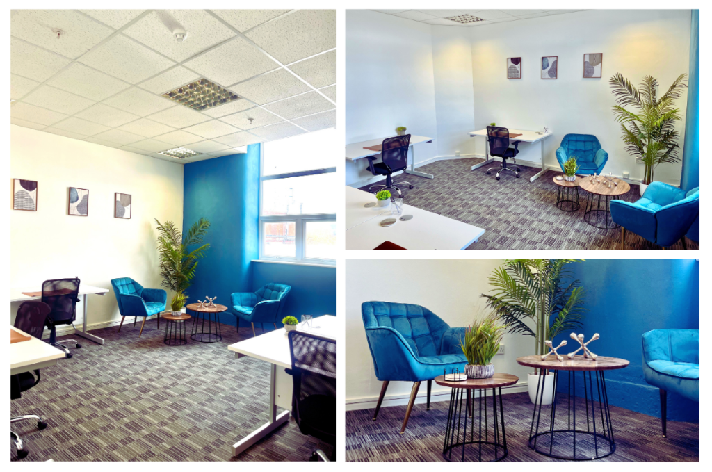 Additional image 11 of Northbridge House Business Centre, Burnley, Lancashire, BB10