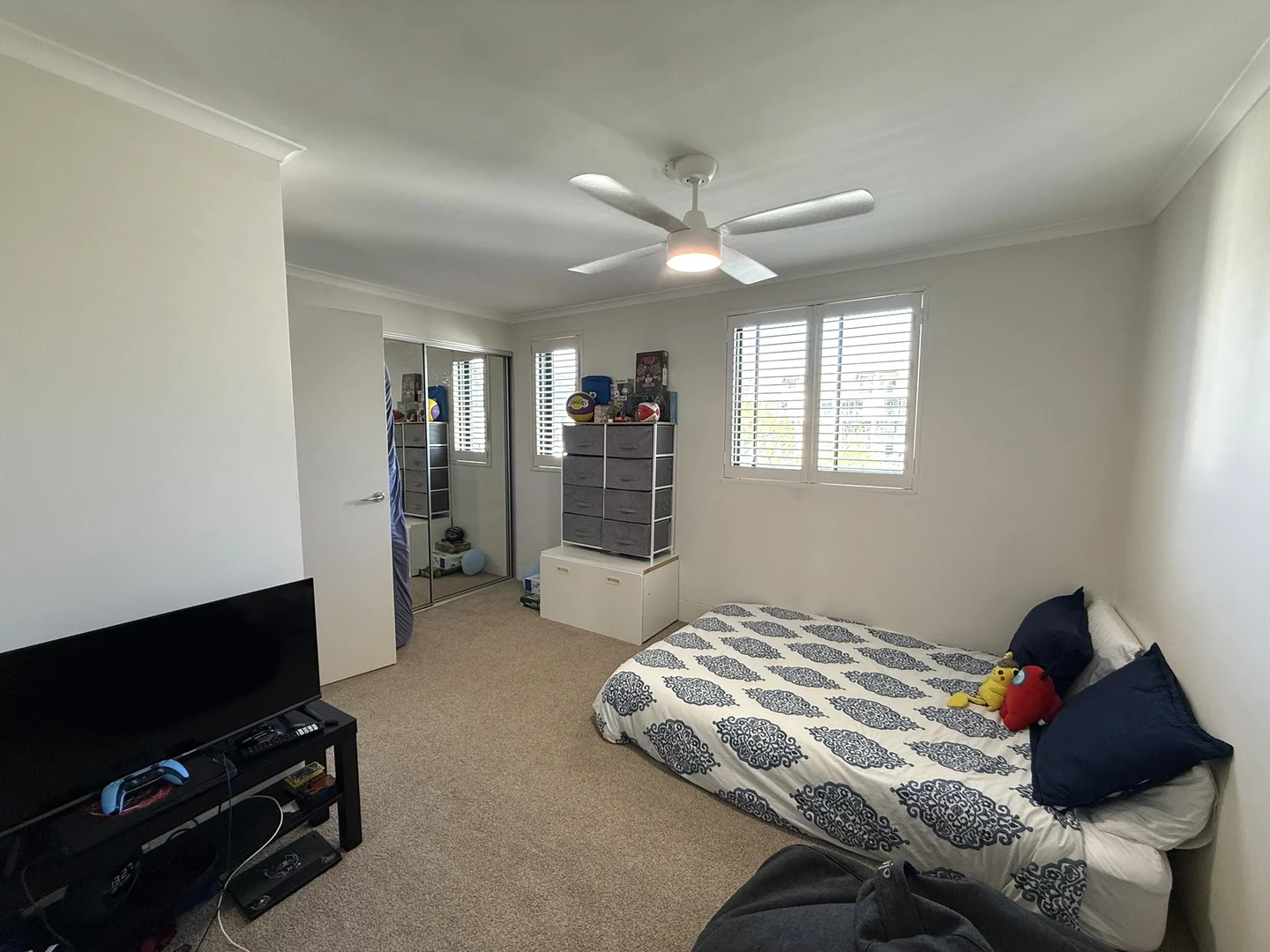 Additional image 11 of P206/1 Brennan Street, Alexandria NSW 2015