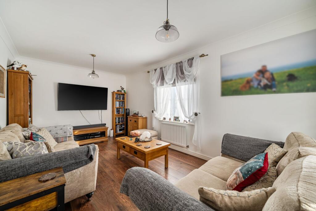 Additional image 10 of Blackberry Close, Shepton Mallet, BA4