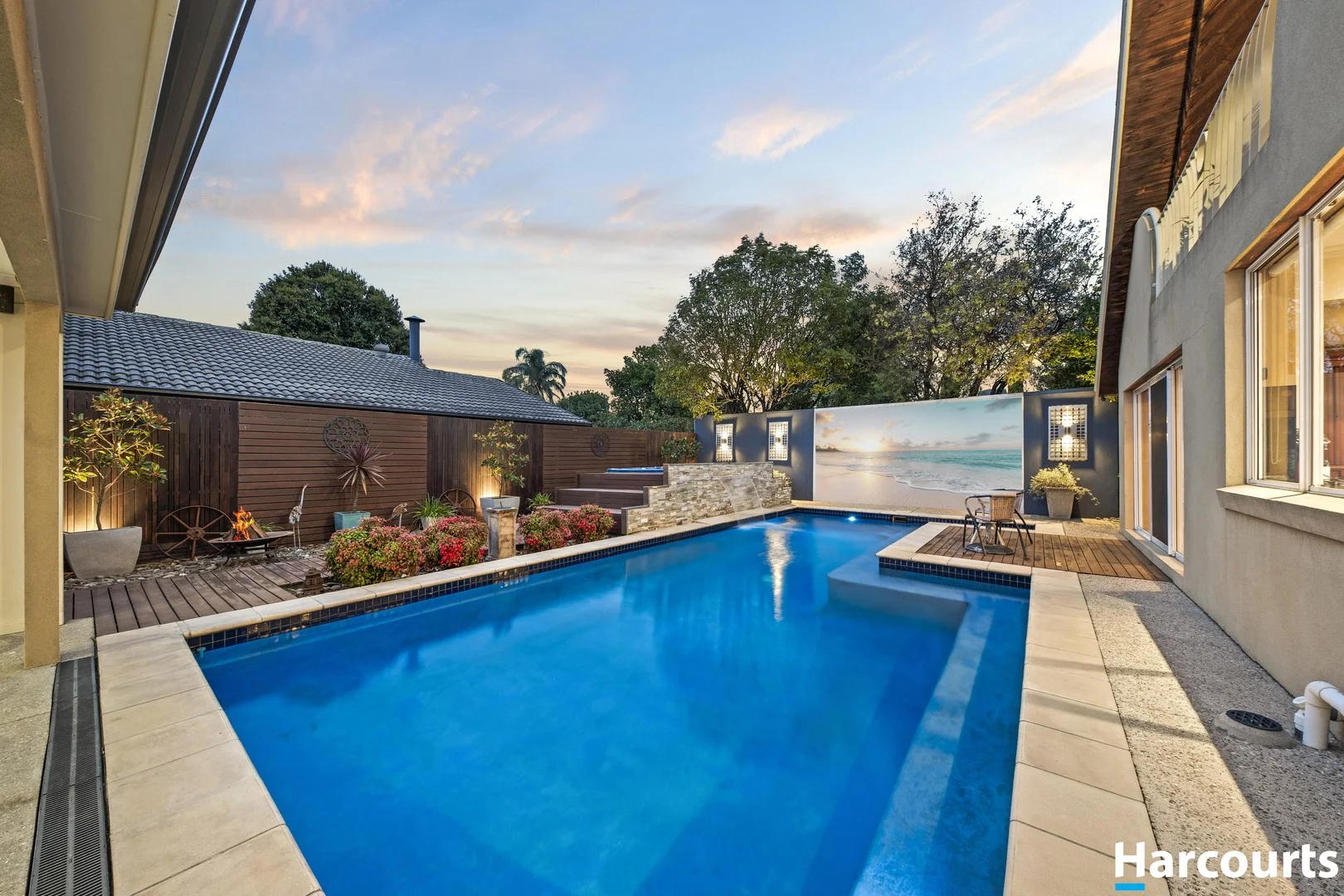 9 Colorado Crescent, Rowville VIC 3178