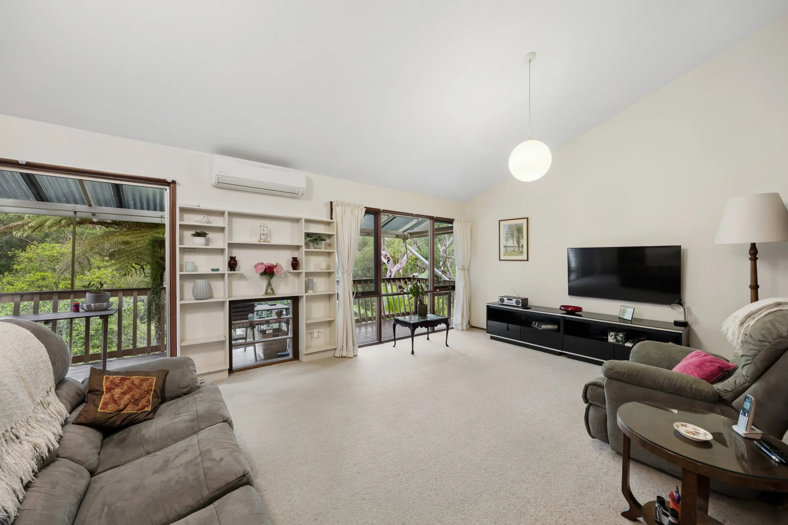Additional image 5 of 23 William Place, North Rocks NSW 2151