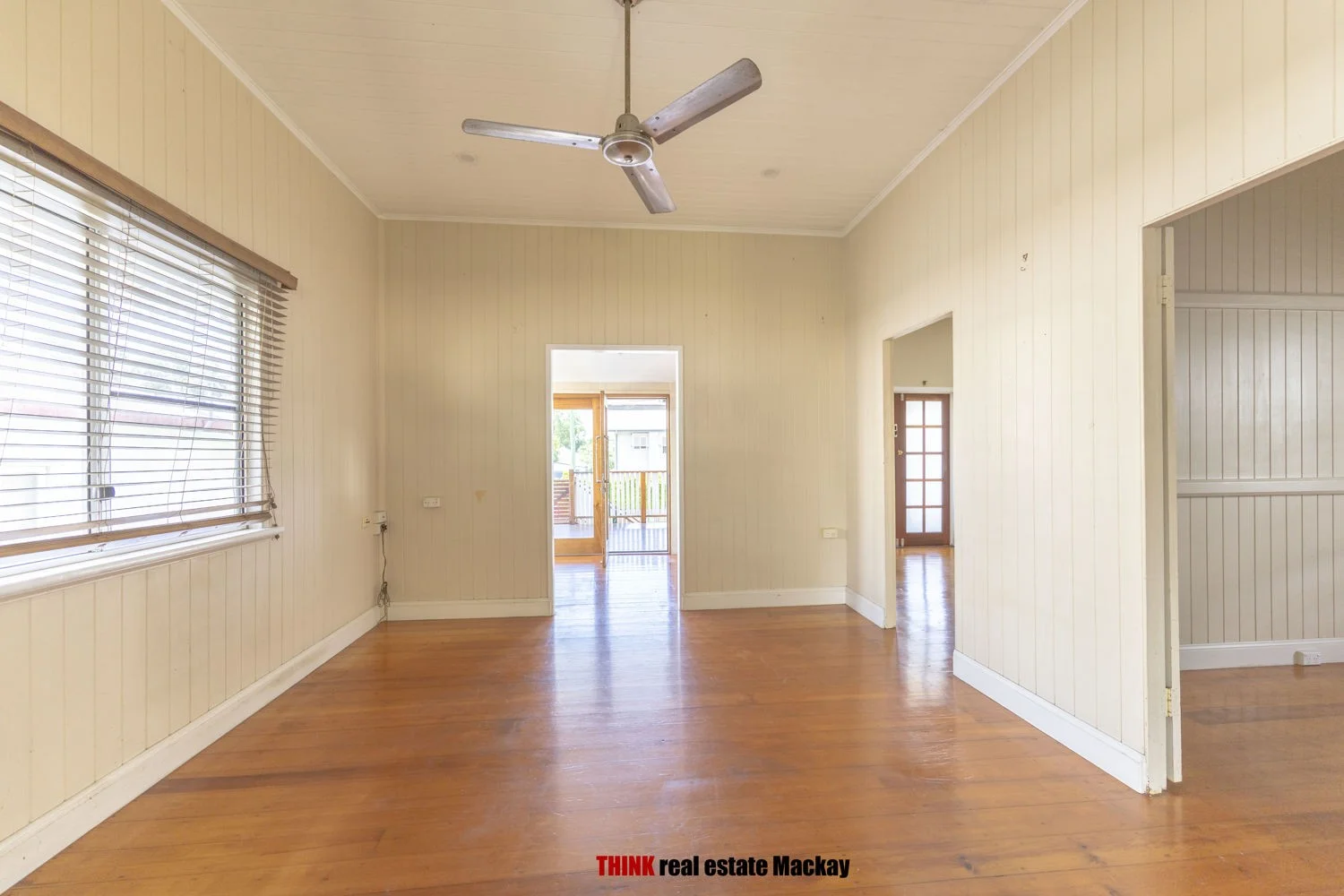 Additional image 12 of 14 Pirie Street, South Mackay QLD 4740