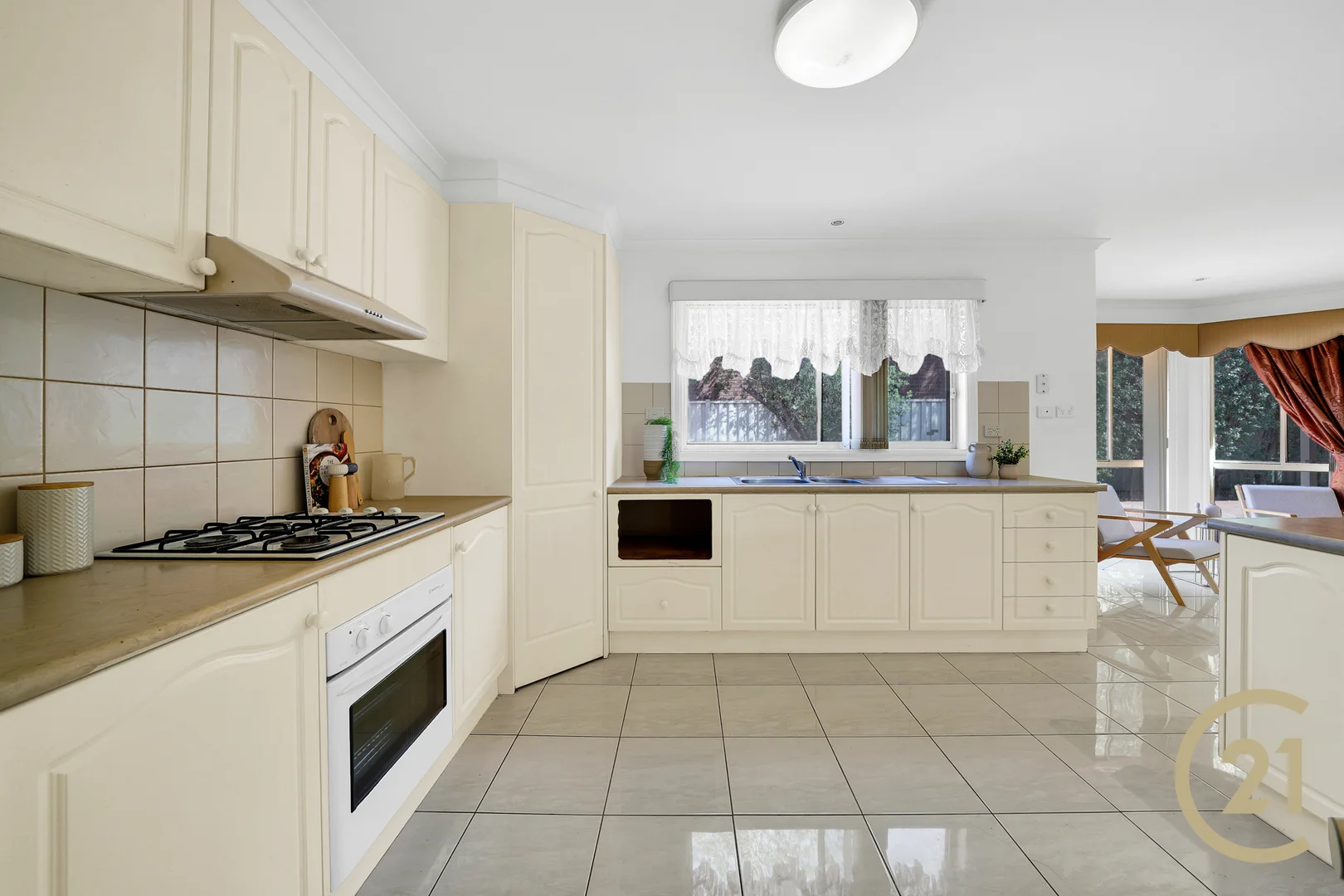 Additional image 16 of 6 Lind Place, Caroline Springs VIC 3023