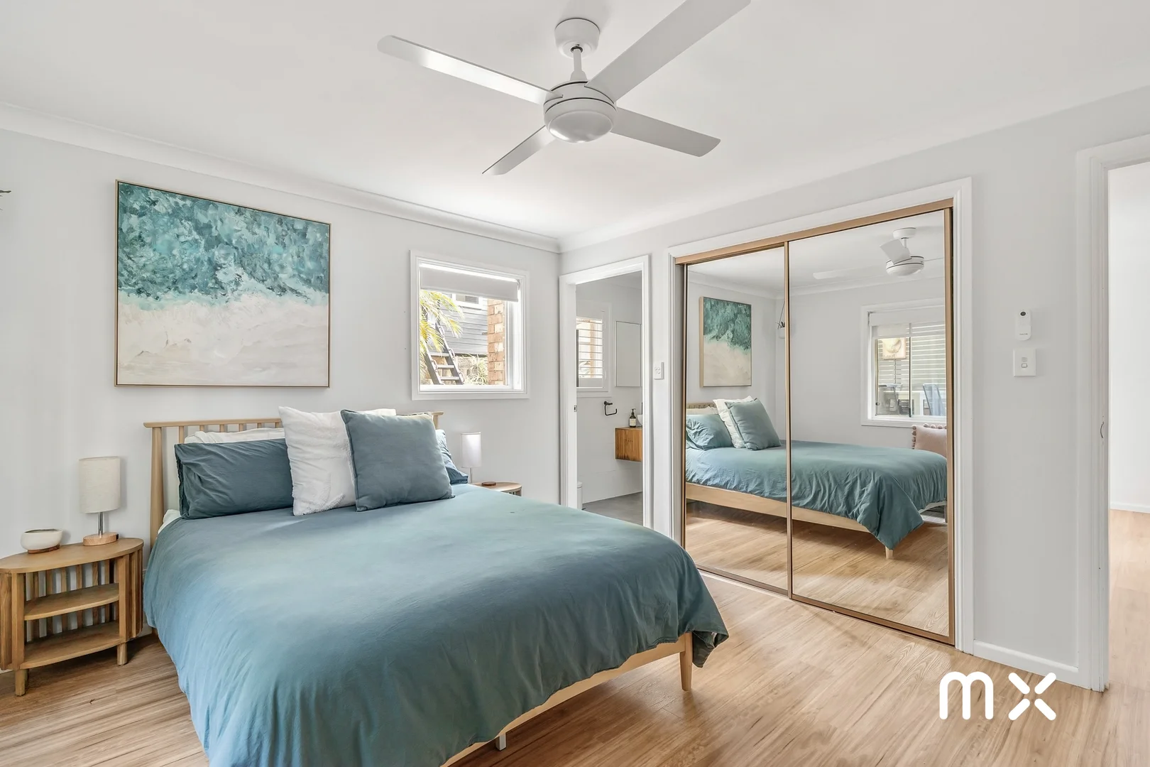 Additional image 13 of 28/39 Collaery Road, Russell Vale NSW 2517