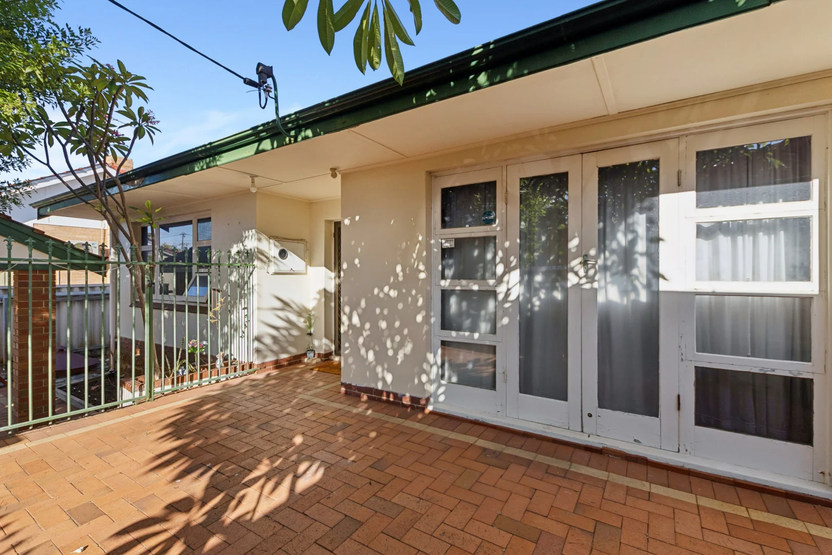 Additional image 3 of 10 Bayley Street, Dianella WA 6059