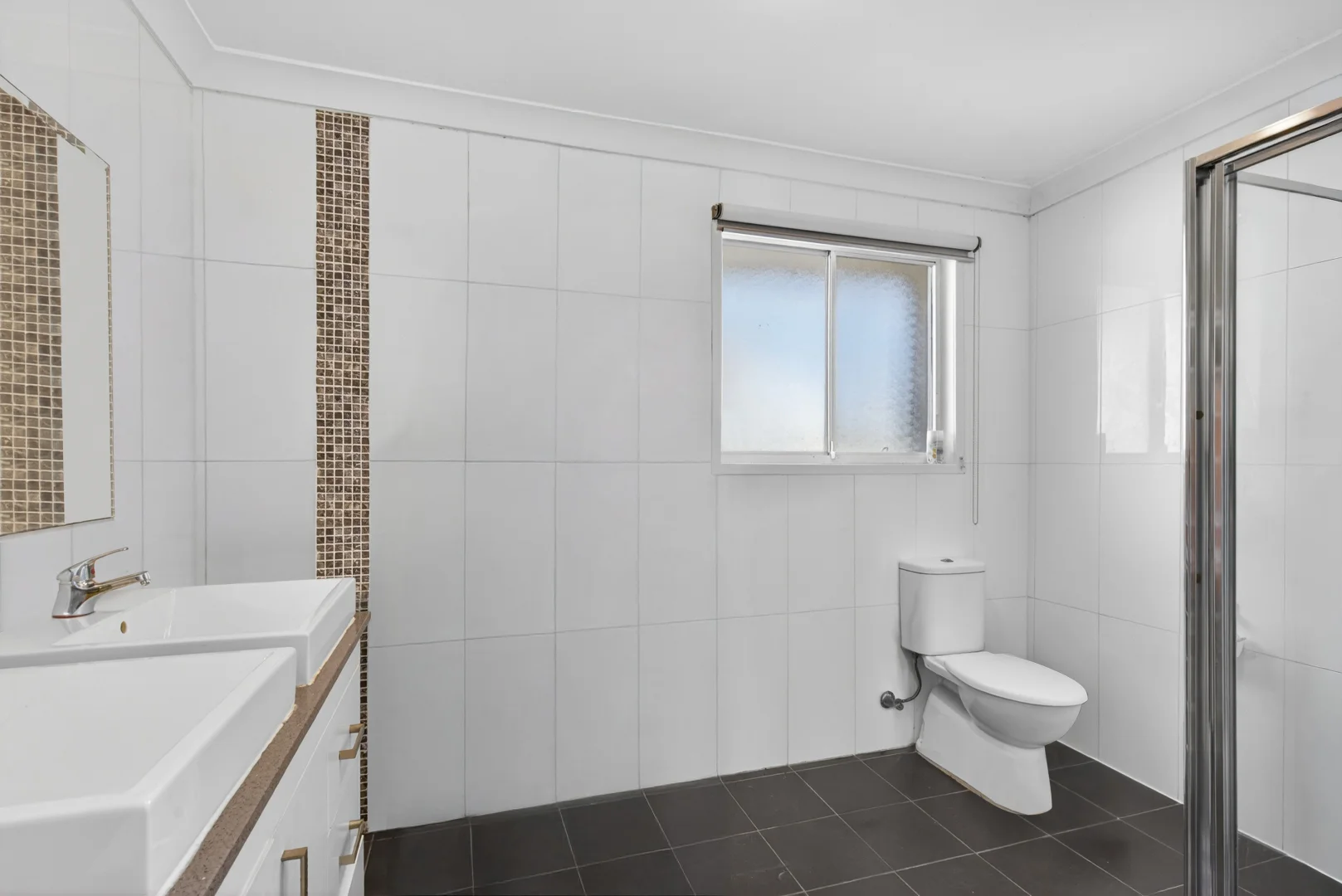 Additional image 12 of 86 Melville Road, St Clair NSW 2759