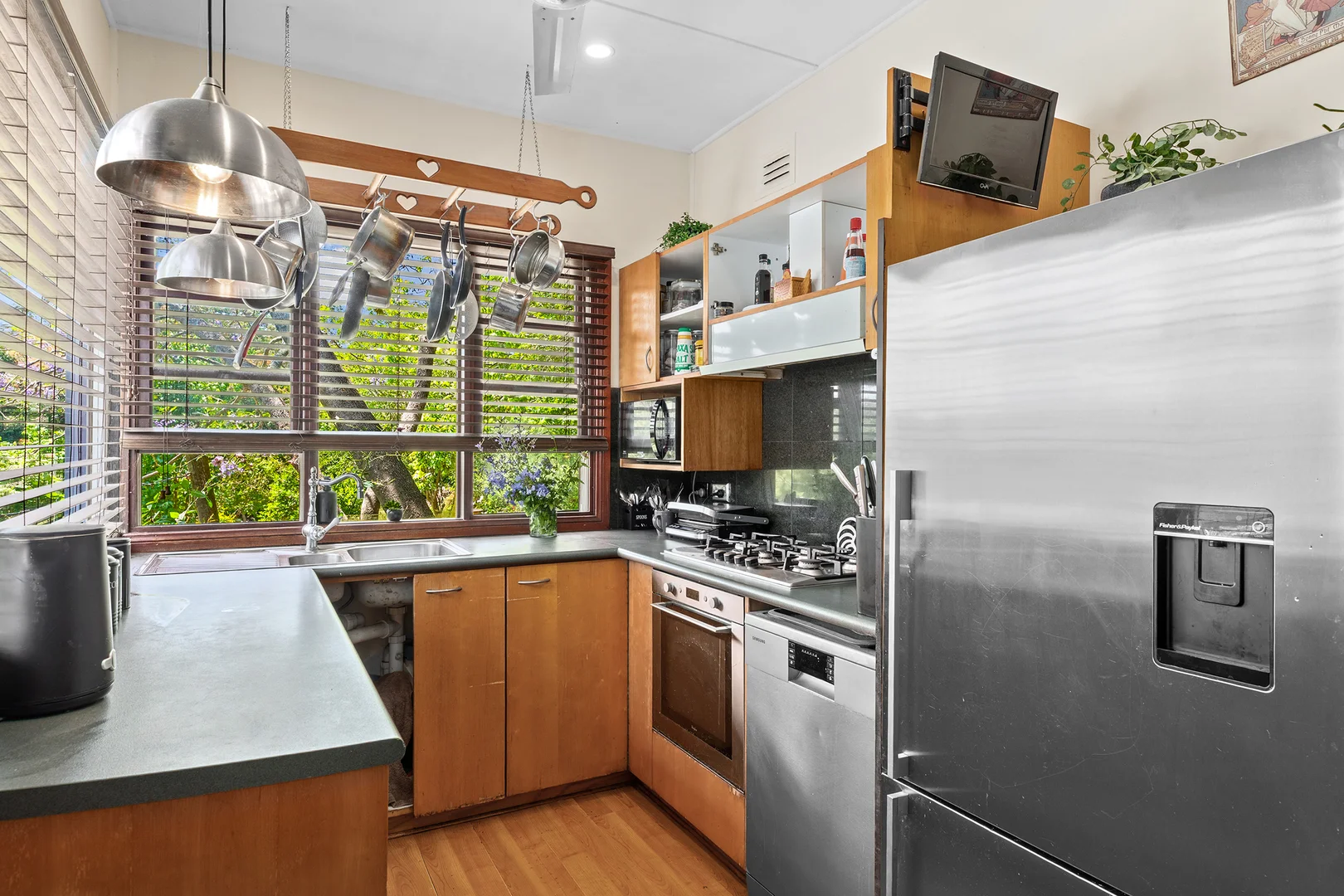 Additional image 13 of 9-11 Radnor Road, Galston NSW 2159